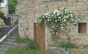 Le Fenil